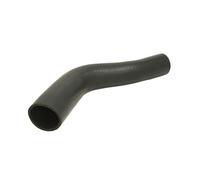 Gaine de chauffage THERMOTEC DNF075TT