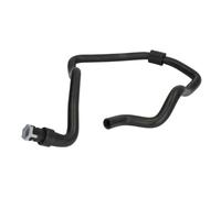 THERMOTEC DNG035TT Gaine de chauffage