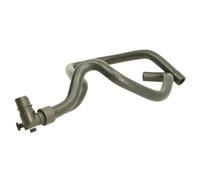 Gaine de chauffage THERMOTEC DNP005TT