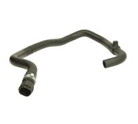 Gaine de chauffage THERMOTEC DNR007TT