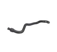 Gaine de chauffage THERMOTEC DNR034TT