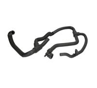 THERMOTEC DNR080TT Gaine de chauffage