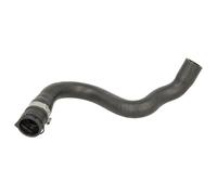 Gaine de chauffage THERMOTEC DNX005TT