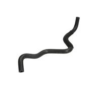 THERMOTEC DNX039TT Tube d'écoulement, vase d'expansion