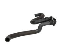 Gaine de chauffage THERMOTEC DWC147TT