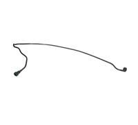 Gaine de chauffage THERMOTEC DWG005TT