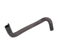 Gaine de chauffage THERMOTEC DWP143TT