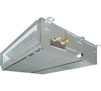 Gaine de climatisation Toshiba DI 110 8170FR A/A+ A+/A++
