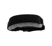 Gaine de de guitare standard | Coton Fret Wrap - Coussin élastique pour le contrôle des vibrations - Utilisation facile d'une seule main - Réduit les bruits indésirables pour un jeu fluide
