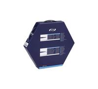 Gaine de derailleur bbb shiftline workshop 50m noir