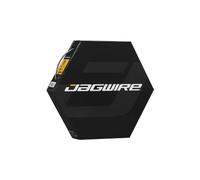 Gaine de derailleur jagwire 50m noir