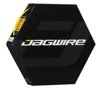 Jagwire Gaine de câble Sport Lex-sl 30 m Noir 4 mm