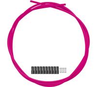 Gaine de dérailleur XON Rose