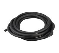 Jagwire Amortisseur de gaine interne 4-5 mm 1,5 m