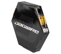 Gaine de frein Jagwire Dot Noir