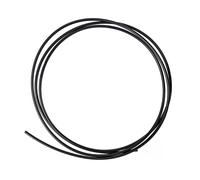 Magura Flexible De Frein Hydraulique 3 M