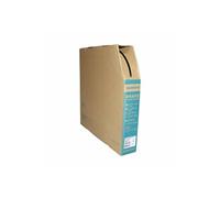 Shimano Mtb 5 Mm Brake Cable Sleeve Noir Black