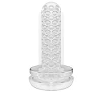 Gaine de Masturbation Blow Joy
