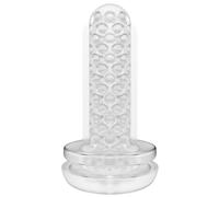 Gaine de Masturbation Blow Joy