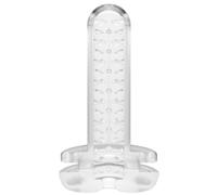 Gaine de Masturbation Stronger