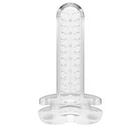 Gaine de Masturbation Stronger