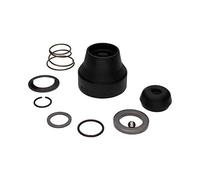 Gaine de protection Bosch 1617000582 pour marteau perforateur Bosch 11253734