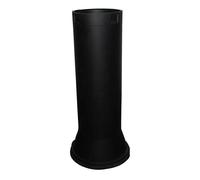 Gaine de protection d'amortisseur avant pour VOLKSWAGEN LT (1996-2006)