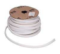 Gaine de Protection de marquage de câble de boîtier en PVC Flexible pour accessoires d'imprimante à Tube Supvan ZMY-10