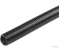 HERTH+BUSS ELPARTS 51271157 Tube ondulé
