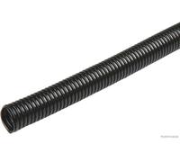 HERTH+BUSS ELPARTS 51271154 Tube ondulé