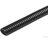 HERTH+BUSS ELPARTS 51271114 Tube ondulé