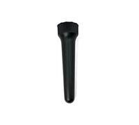 Gaine de Protection SDR Compatible avec T40/T20P