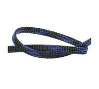 Gaine de protection tressée extensible haute densité isolée (couleur 2,20 mm _ 20 m)
