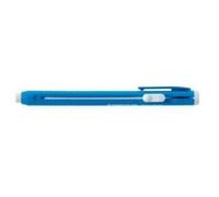 STAEDTLER Recharge pour stylos gomme MARSPLASTIC