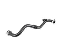 VAICO V46-9733 Durite de turbo