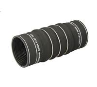 Gaine de suralimentatio FEBI 38084 pour MAN G 5.687 1979-1988