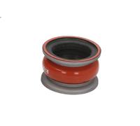 Gaine de suralimentatio FEBI 46468 pour DAF CF 85 12.58 2001-2013