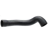 Gates Durite de turbocompresseur 09-0032 EPDM pour VOLVO XC90 I (275) 2.9 2002-2006
