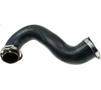 Gaine de suralimentatio GATES 9-0338 pour AMAROK 2 2010-2012