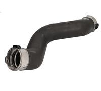 Gaine de suralimentatio GATES 9-1597 pour BMW 3 (G20, G80, G28) 2 2018-2020