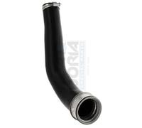 Gaine de suralimentatio MEAT & DORIA 961168 pour GRAND CHEROKEE III 3 2005-2011