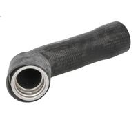 Gaine de suralimentatio MEAT & DORIA 96386 pour BMW 3 (E46) 2 1998-2001