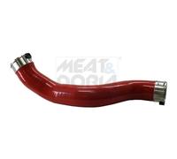 Gaine de suralimentatio MEAT & DORIA 96829 pour W176) 2.2 2012-2018