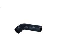 Gaine de suralimentatio NRF 166149 pour FIAT DUCATO Fourgon (250_) 2.3 2006-