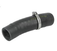 Gaine de suralimentatio NRF 166303 pour FIAT PUNTO EVO (199_) 1.3 2008-2012