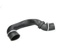 Gaine de suralimentatio NRF 166331 pour MULTIVAN T5 2 2010-2015