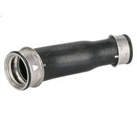 Gaine de suralimentatio NRF 166365 pour MULTIVAN T5 2.5 2003-2009