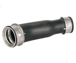 Gaine de suralimentatio NRF 166365 pour MULTIVAN T5 2.5 2003-2009