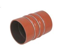 Gaine de suralimentatio NRF 166421 pour INTEGRO (O 550) 7.201 2006-