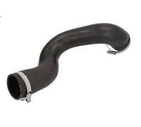 Gaine de suralimentatio THERMOTEC DCG170TT pour TRANSIT Fourgon 2.2 2007-2014